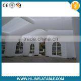 Winter Outdoor Party Tents for Event,big Inflatable Frame Tent thumbnail-5