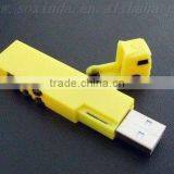 Truck Usb Flash Memory,popular Usb Drive