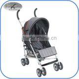 3010D new product modern baby stroller baby stroller manufacturers