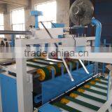 Corrugated Carton Gluing Machine thumbnail-2