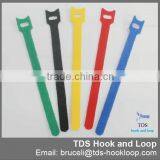 Free Sample Multi Function Nylon Cable Ties