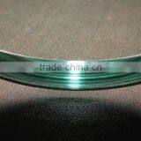 New Type Shaped Edge Polishing Machine SZ---YX1 thumbnail-4