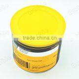 750G Kluber Grease Cartridge thumbnail-1