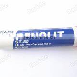 LUBRICANT WHITE MULTIPUROSE GREASE WITH PTFE thumbnail-1