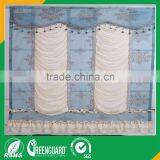 2016 Roman Curtain/ Roman Shade/ Roman Blind