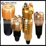 Low Price API Thread PDC Oil Well Drilling Bit 8 1/2" for Sale thumbnail-4