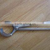 Bull Ring Applicator 30 cm Veterinary Instruments/ Veterinary Instruments and Equipment