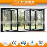 Modern Quality Aluminum Window and Door