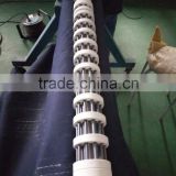 Resistance heating elements Ceramic heater for furnace/oven/kiln