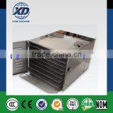 10 Layers Fruit and Vegetable Dehydrator/ Food Dryer Machine/Food Drying Mechanism