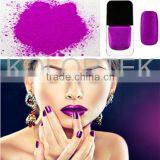 Excellent Quality Neon Nail Polish Pigments thumbnail-1