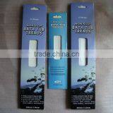 Adhesive Bathtub Shower Anti-slip Non-slip Strip Tape thumbnail-3