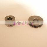 Thrust Collar for TA45 Turbocharger