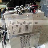 CT Scanner High Voltage Generator CXXG-008A thumbnail-2