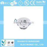 3w LED Ceiling Light