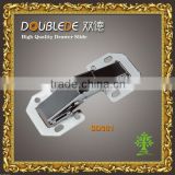 high quality frog hinge with competitive price