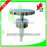 28/400 Plastic Liquid Soap Pump thumbnail-1