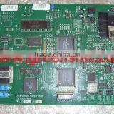 CYBEROPTICS 6604071 thumbnail-1