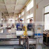 Zhengzhou Yalong Pultrex Composite Materials Co., Ltd. company overview - view 1 thumbnail