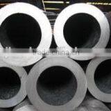 Seamless Steel Pipe for Boilers From Youyuan thumbnail-1