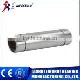 KH Series Linear Bearing Looking for Buyers Oversea . thumbnail-4