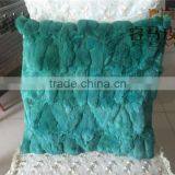 Pillow Cover thumbnail-4