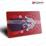 Rfid Facebook id Card thumbnail-5