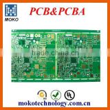 Industry pcb china manufacturer oem pcb