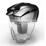 The EHM's Latest Mineral Water Jug( EHM-WP5) thumbnail-1