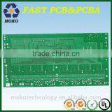 Professional Blank Pcb Board Manufacturer