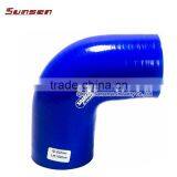 FDA Standard Solid Silicone Pipes thumbnail-2