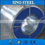 Large Quantity Supply DR Tinplate thumbnail-5