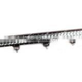 198W Car LED Light Bar, LED Driving Lights, Offroad LED Light Bar