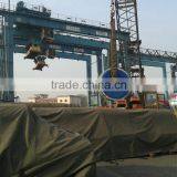 Galvanized Steel Coil (TJINDUSTRAIL15022605-GI-Z80-275) thumbnail-1