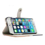 British Style Premium Case For Iphone, for Iphone Case Brand, For Iphone 6s Case thumbnail-5