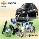 GM Chevrolet, CAPTIVA,ORLANDO,TRAX. MALIBU.SPARK.MATIZ.CRUZE.LACETTI, IMPALA,AVEO, thumbnail-1