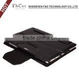 Fashion Design Tablet Case for Microsoft Surface Pro 4 Leather pu Housing Cover thumbnail-4