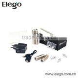 Elego wholesale kanger evod cigarette in stock