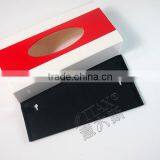 Face Tissue Box thumbnail-5