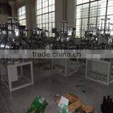 Hot Foil Stamping Machine for PS Photo Frames thumbnail-4