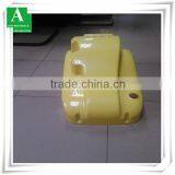 Vacuum Forming ABS Plastic Toy Car Body Shell For Children thumbnail-4