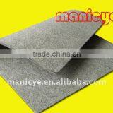 Bag Making Fabric thumbnail-1