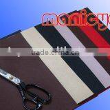 Shoes Fabric thumbnail-1