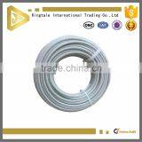 Jiangsu Hot Sale Stainless Steel Wire Rope thumbnail-4