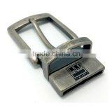 Stainless Steel Quick Release Buckletri-glide Buckle Djustable Buckle thumbnail-2