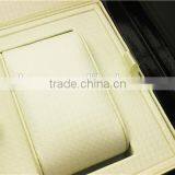 Hot Watch Box Wood Watch Box Design thumbnail-2