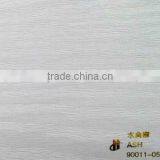 Embossed High Gloss PVC Stretch Foil PVC Plastic Foil thumbnail-1