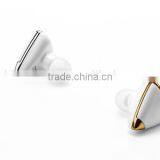 Invisible Bluetooth Earphone,retractable Earphone Bluetooth,bluetooth Earphone Ear Hook thumbnail-6