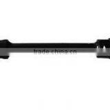 Double Head Wheel Wrench Truck Wheel Wrench Wheel Nut Wrench Wheel Wrench for Truck