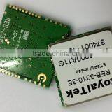 GPS Module REB-3310